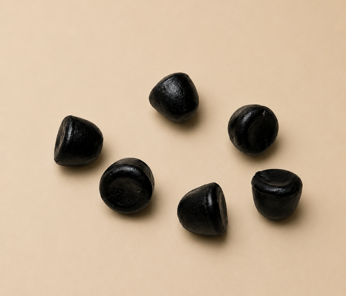 Cough and cold pastilles - Makson Healthcare